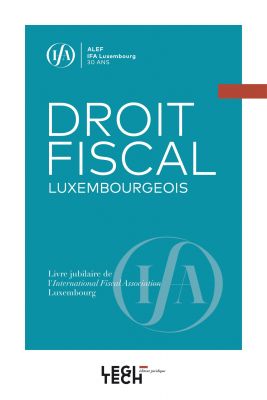 IFA-Livre-jubilaire