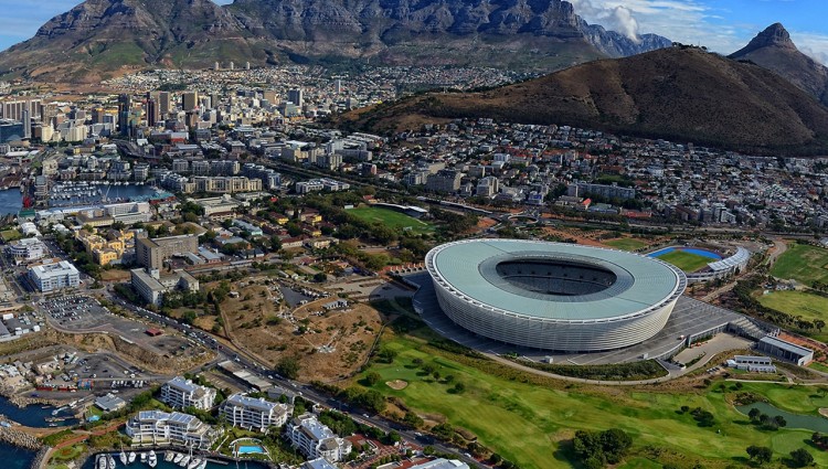western-cape-aerial-of-city-1